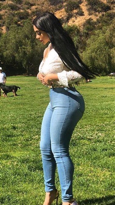 sexy latina ass|Top Big Ass Latina Onlyfans and Big Booty Latina Onlyfans